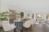 35 Peartree Circuit, West Pennant Hills, NSW 2125-Image