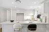 35 Peartree Circuit, West Pennant Hills, NSW 2125-Image