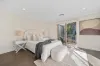 35 Peartree Circuit, West Pennant Hills, NSW 2125-Image
