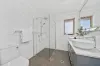 35 Peartree Circuit, West Pennant Hills, NSW 2125-Image