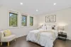 35 Peartree Circuit, West Pennant Hills, NSW 2125-Image