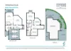 35 Peartree Circuit, West Pennant Hills, NSW 2125-Floorplan