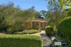 35 Peel Street, Jolimont, WA 6014
