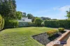 35 Peel Street, Jolimont, WA 6014-Image