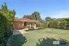 35 Peel Street, Jolimont, WA 6014-Image