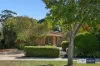 35 Peel Street, Jolimont, WA 6014-Image