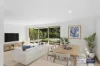 35 Peel Street, Jolimont, WA 6014-Image