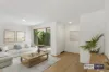 35 Peel Street, Jolimont, WA 6014-Image