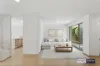35 Peel Street, Jolimont, WA 6014-Image