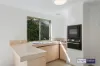 35 Peel Street, Jolimont, WA 6014-Image