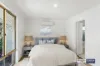 35 Peel Street, Jolimont, WA 6014-Image