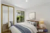 35 Peel Street, Jolimont, WA 6014-Image
