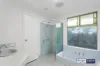 35 Peel Street, Jolimont, WA 6014-Image