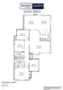 35 Peel Street, Jolimont, WA 6014-Floorplan