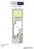 35 Peel Street, Jolimont, WA 6014-Floorplan