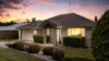 35 Pelican Drive, Rangeville, Qld 4350