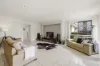 35 Pelican Drive, Rangeville, Qld 4350-Image