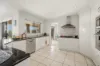 35 Pelican Drive, Rangeville, Qld 4350-Image
