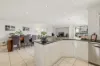 35 Pelican Drive, Rangeville, Qld 4350-Image