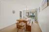 35 Pelican Drive, Rangeville, Qld 4350-Image