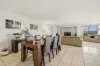 35 Pelican Drive, Rangeville, Qld 4350-Image