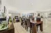35 Pelican Drive, Rangeville, Qld 4350-Image