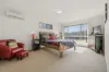 35 Pelican Drive, Rangeville, Qld 4350-Image