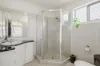 35 Pelican Drive, Rangeville, Qld 4350-Image