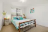 35 Pelican Drive, Rangeville, Qld 4350-Image