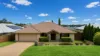 35 Pelican Drive, Rangeville, Qld 4350-Image