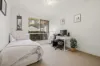 35 Pelican Drive, Rangeville, Qld 4350-Image