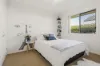 35 Pelican Drive, Rangeville, Qld 4350-Image