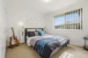 35 Pelican Drive, Rangeville, Qld 4350-Image