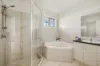 35 Pelican Drive, Rangeville, Qld 4350-Image