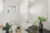 35 Pelican Drive, Rangeville, Qld 4350-Image