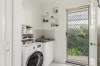 35 Pelican Drive, Rangeville, Qld 4350-Image