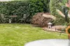 35 Pelican Drive, Rangeville, Qld 4350-Image