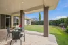 35 Pelican Drive, Rangeville, Qld 4350-Image