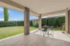35 Pelican Drive, Rangeville, Qld 4350-Image