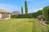 35 Pelican Drive, Rangeville, Qld 4350-Image