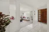 35 Pelican Drive, Rangeville, Qld 4350-Image