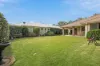35 Pelican Drive, Rangeville, Qld 4350-Image