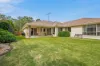 35 Pelican Drive, Rangeville, Qld 4350-Image