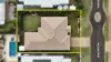 35 Pelican Drive, Rangeville, Qld 4350-Image