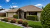 35 Pelican Drive, Rangeville, Qld 4350-Image