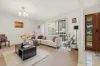 35 Pelican Drive, Rangeville, Qld 4350-Image