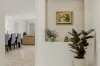 35 Pelican Drive, Rangeville, Qld 4350-Image