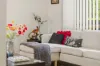 35 Pelican Drive, Rangeville, Qld 4350-Image