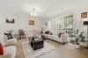35 Pelican Drive, Rangeville, Qld 4350-Image