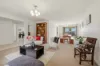 35 Pelican Drive, Rangeville, Qld 4350-Image